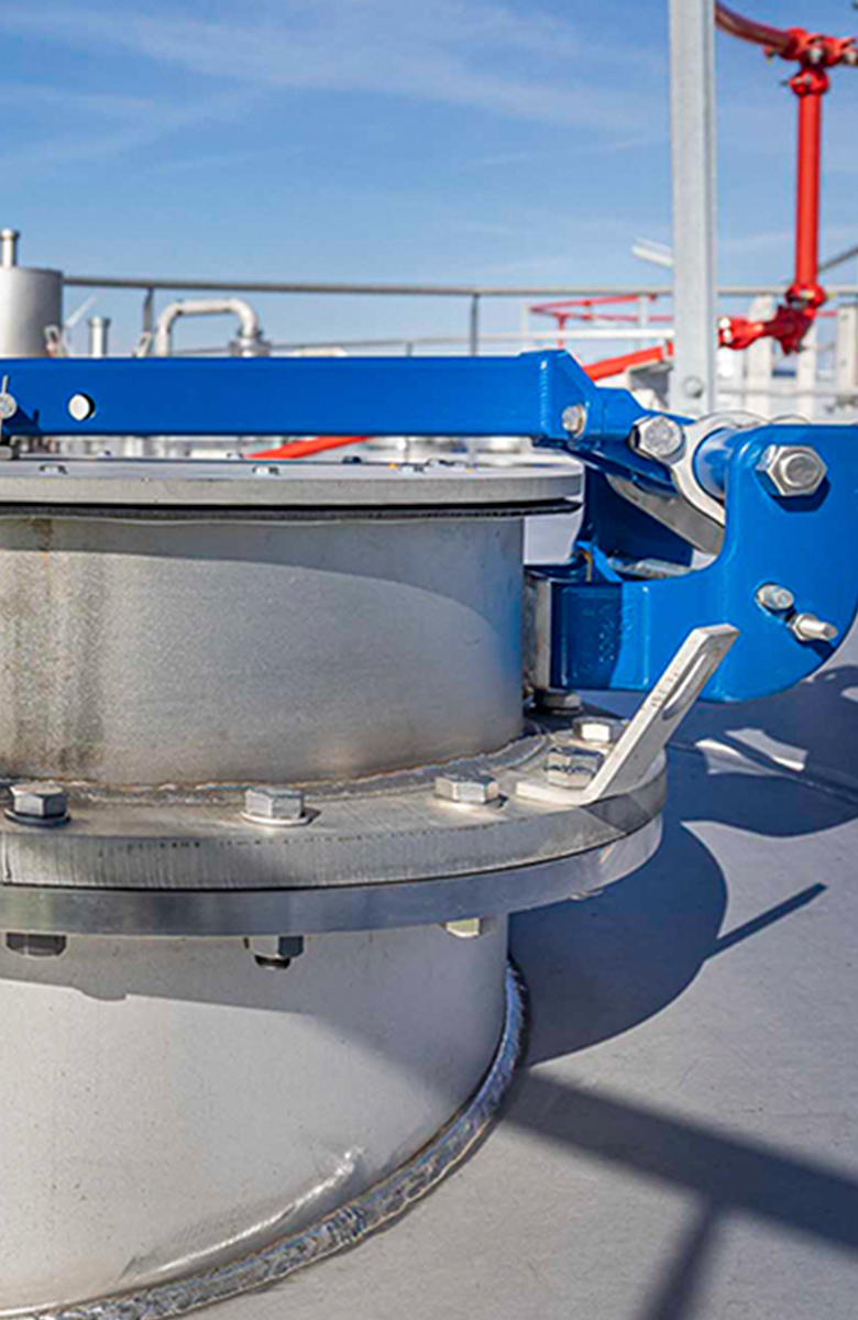 1-valvulasseguridadalivio