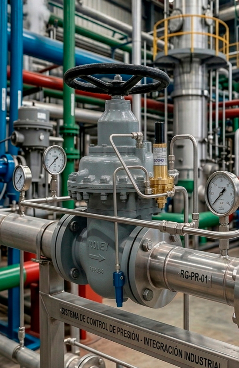 2-valvulasregulacionpresion