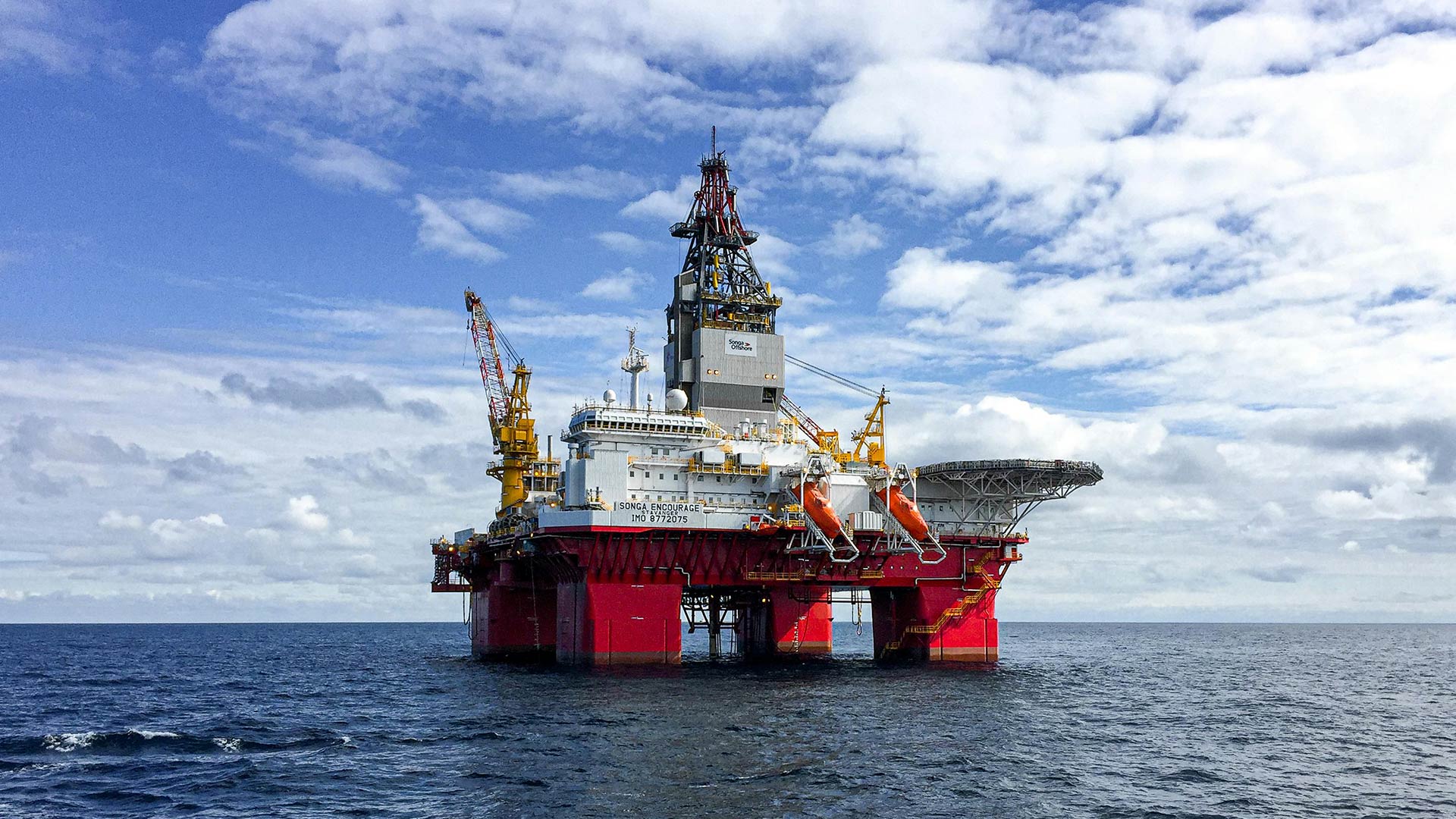 SERVICIO-OILGAS-2-2026