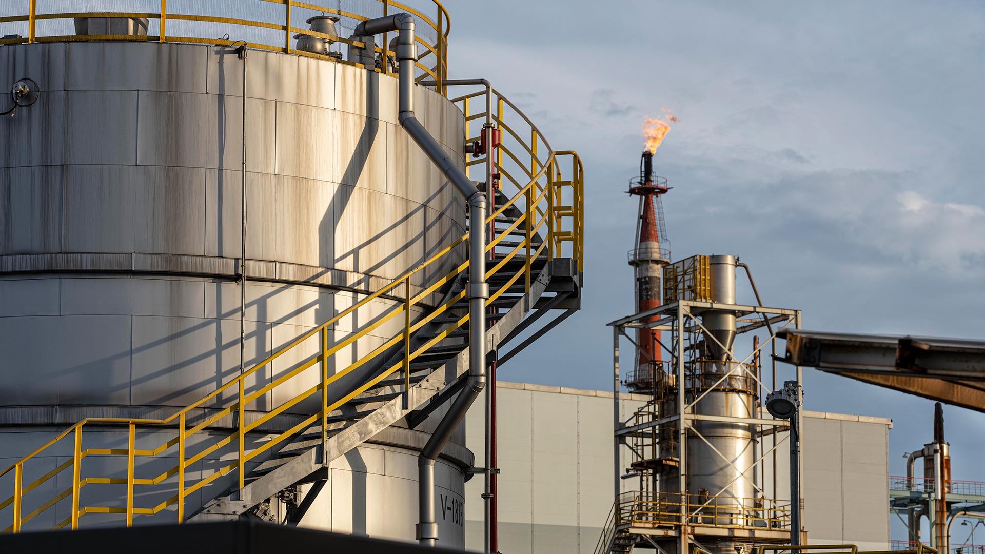 SERVICIO-PETROQUIM-2026